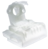 Portafiltro 5038903-01 Portafiltro 5038903-01