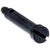 Tornillo de ajuste 5038914-01 Tornillo de ajuste 5038914-01