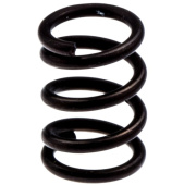 Pluma 5038915-01 Pluma 5038915-01