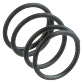 Resorte, Piston De Bomba 5038916-01 Resorte, Piston De Bomba 5038916-01
