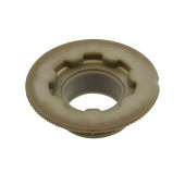 Accionamiento de bomba 5038920-02 Accionamiento de bomba 5038920-02