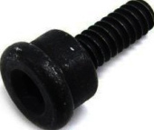 Tornillo 5038930-01 Tornillo 5038930-01