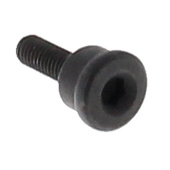 Tornillo 5038930-03 Tornillo 5038930-03