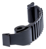 Quebrar 5038947-03 Quebrar 5038947-03