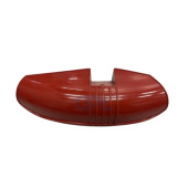 Protector contra salpicaduras Kpl, Protector contra salpicaduras Kpl,