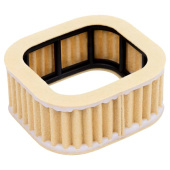 Filtro de aire 5038953-01 Filtro de aire 5038953-01