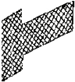 Web 5038974-01 Web 5038974-01