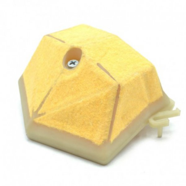 Filtro De Aire 5038981-01