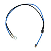Cableado Kpl, 5038987-01 Cableado Kpl, 5038987-01