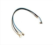 Cableado Kpl 5038987-05 Cableado Kpl 5038987-05