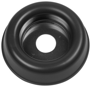 Copa de apoyo Gris 5039018-02