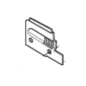 Tubo De Escape 5039038-03 Tubo De Escape 5039038-03