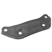 Tubo de escape 5039046-04 Tubo de escape 5039046-04