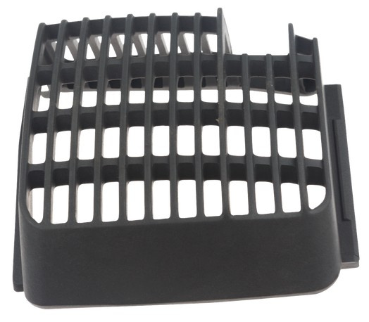 Proteccion 5039060-01