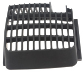 Proteccion 5039060-01 Proteccion 5039060-01