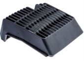 Protección térmica 5039061-01 Protección térmica 5039061-01