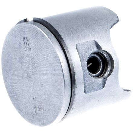 Pistón 42mm 346XP, 340, 345RX