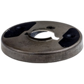 Taza 5039095-01 Taza 5039095-01