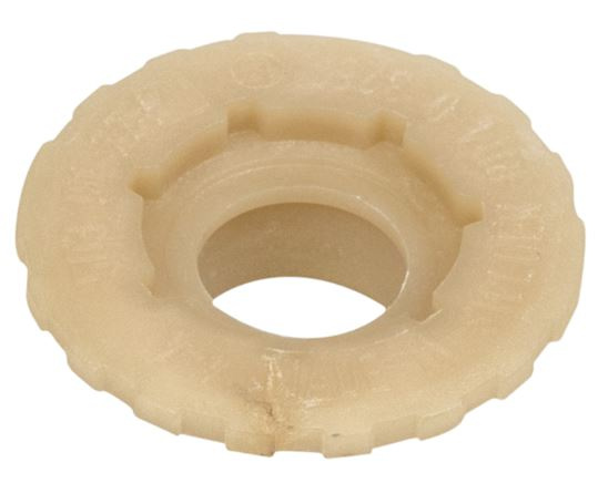 Transmisión De La Bomba 5039127-03