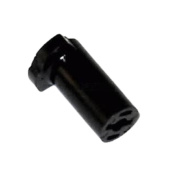 Sombrero 5039139-01 Sombrero 5039139-01