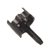 Poseedor 5039154-01 Poseedor 5039154-01