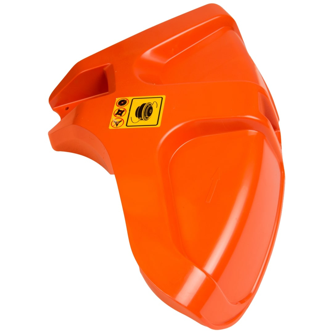 Cubierta embellecedora 240R, 245RX, 250RX, 252RX