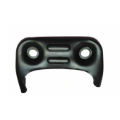 Piernas De Apoyo 5039174-02 Piernas De Apoyo 5039174-02