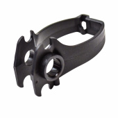 Palanca del acelerador 5039181-01 Palanca del acelerador 5039181-01