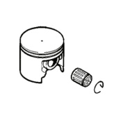 Pistón 5039191-71 Pistón 5039191-71