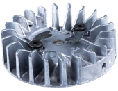 Volante Kpl, 5039218-01 Volante Kpl, 5039218-01