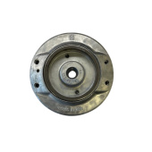 Volante Husqvarna 357XP, 359, Jonsered 2159, CS2159 Volante Husqvarna 357XP, 359, Jonsered 2159, CS2159