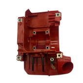 Cárter 5039222-01 Cárter 5039222-01