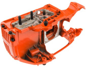 Cárter Kpl, 5039253-05 Cárter Kpl, 5039253-05