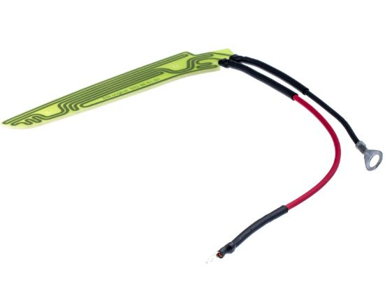 Plato Caliente 5039261-01