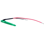 Plato Caliente 5039261-02 Plato Caliente 5039261-02