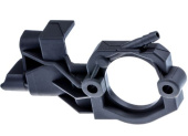 Brida 5039285-02 Brida 5039285-02