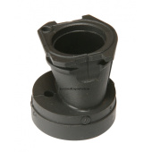 Fuelle 5039287-02 Fuelle 5039287-02