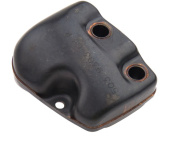 Silenciador Silenciador