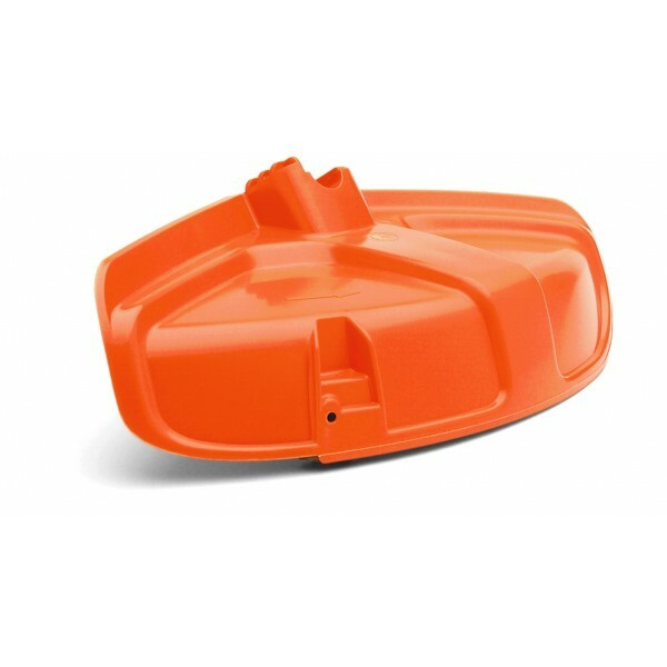 Protector contra salpicaduras 5039342-02