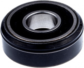 Poseedor 5039345-02 Poseedor 5039345-02