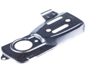 Placa Guia Cadena 5039354-01 Placa Guia Cadena 5039354-01