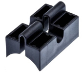 Distancia 5039403-01 Distancia 5039403-01