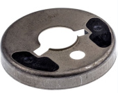 Copa 5039405-01 Copa 5039405-01