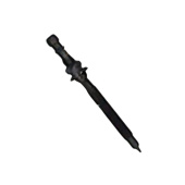 Tornillo Baja velocidad 5039438-01 Tornillo Baja velocidad 5039438-01