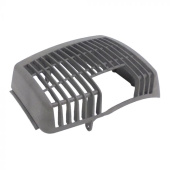 Protección térmica 5039477-01 Protección térmica 5039477-01