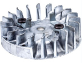 Volante 5039533-01 Volante 5039533-01