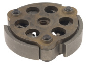 Kpl de embrague 5039535-01 Kpl de embrague 5039535-01