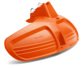 Protección contra salpicaduras (500 mm) 5039543-01 Protección contra salpicaduras (500 mm) 5039543-01