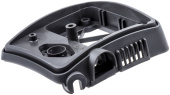 Portafiltro 5039581-01 Portafiltro 5039581-01