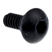 Tornillo 5039613-01 Tornillo 5039613-01